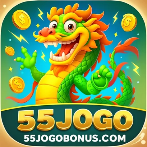55jogo